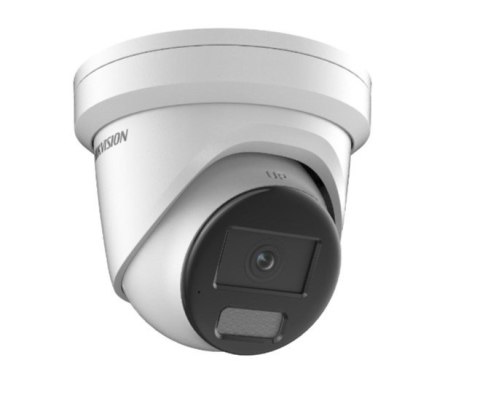 Kamera IP DS-2CD2346G2H-IU(2.8mm)(eF) Hikvision