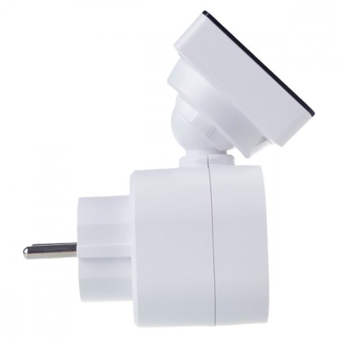 Miernik energii GB620E watomierz GreenBlue