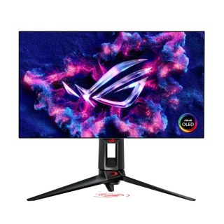 Monitor 27 cali PG27AQDP 2xHDMI+DP+USB Asus