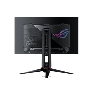 Monitor 27 cali PG27AQDP 2xHDMI+DP+USB Asus