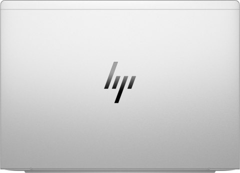 Notebook EliteBook 630 G11 U7-165U 1TB/32GB/W11P/13,3 A37VQET HP Inc.