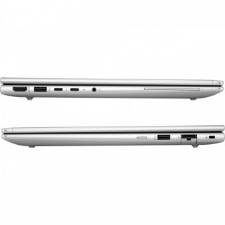 Notebook EliteBook 640 G11 U5-135H 512GB/16GB/W11Pro/14.0 A37VTET HP Inc.