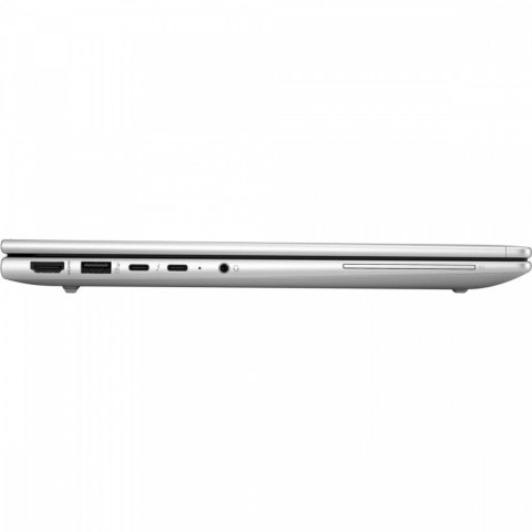 Notebook EliteBook 640 G11 U5-135H 512GB/16GB/W11Pro/14.0 A37VTET HP Inc.