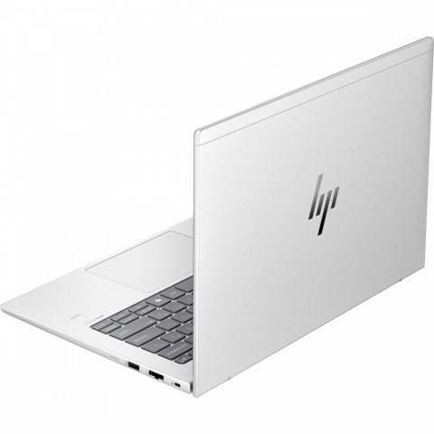 Notebook EliteBook 640 G11 U5-135H 512GB/16GB/W11Pro/14.0 A37VTET HP Inc.