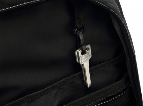 Plecak do laptopa YBB 1502 FLASH uniwersalny 15.6 cali YENKEE