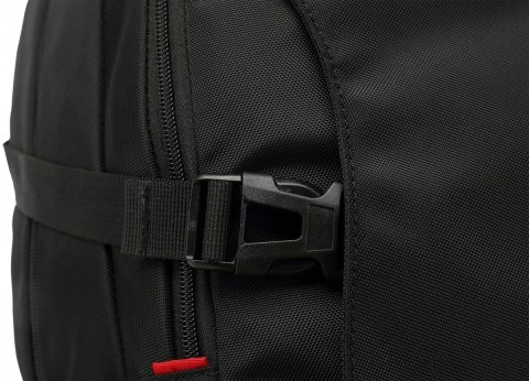 Plecak do laptopa YBB 1502 FLASH uniwersalny 15.6 cali YENKEE