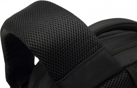 Plecak do laptopa YBB 1502 FLASH uniwersalny 15.6 cali YENKEE