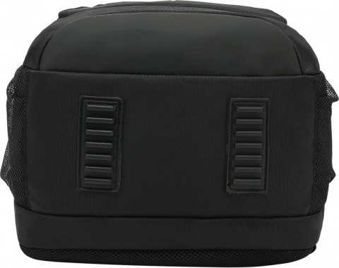 Plecak do laptopa YBB 1502 FLASH uniwersalny 15.6 cali YENKEE