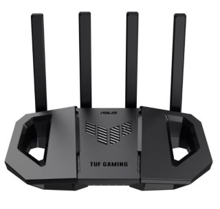 Router TUF Gaming BE3600 Dual Band WiFi7 Asus