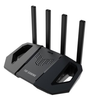 Router TUF Gaming BE3600 Dual Band WiFi7 Asus