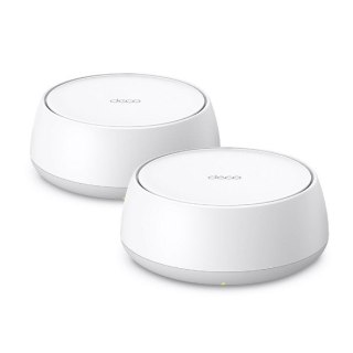System WiFi 7 Deco BE25 (2-pak) TP-LINK