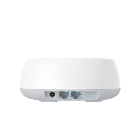 System WiFi 7 Deco BE25 (3-pak) TP-LINK