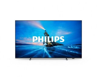 Telewizor 75 cali MINI LED 75PML8709/12 Philips
