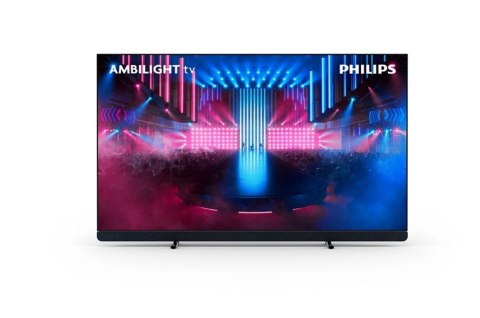 Telewizor 77 cali OLED 77OLED909/12 Philips