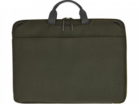 Torba na laptop 15.6 Sleeve 9J498AA HP Inc.