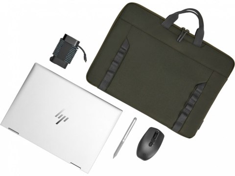 Torba na laptop 15.6 Sleeve 9J498AA HP Inc.