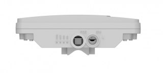 Antena profesjonalna do szybkiej transmisji danych LTE kat. 15 do 800 Mb/s MF258K ODU ZTE