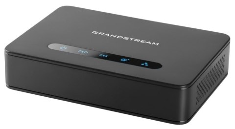 Bramka VOIP HT813 Grandstream