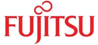 Karta sieciowa PLAN CP BCM5719-4P 4X 1000BASE-T PCIe PY-LA284 Fujitsu