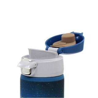 Kubek termiczny 400 ml Dream MR-1634-C Feel-Maestro