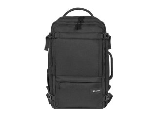 Plecak do laptopa Camel Lite 15.6 cala 19L Natec