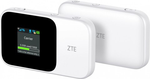 Router ZTE 986D kat 12 ZTE
