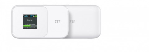 Router ZTE 986D kat 12 ZTE