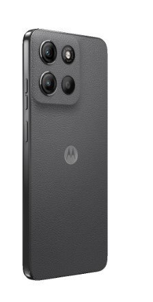 Smartfon moto g15 8/256GB Gravity Grey Motorola