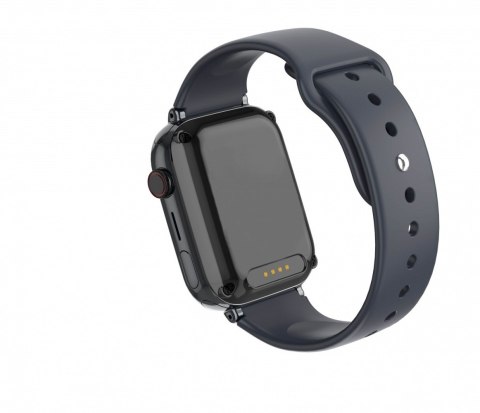 Smartwatch FW59 Kiddo 4G dla dziecka Maxcom