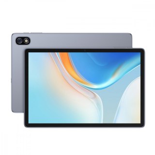 Tablet Tab W10 WiFi 10.1" 4/128GB Space Grey z ładowarką ULEFONE