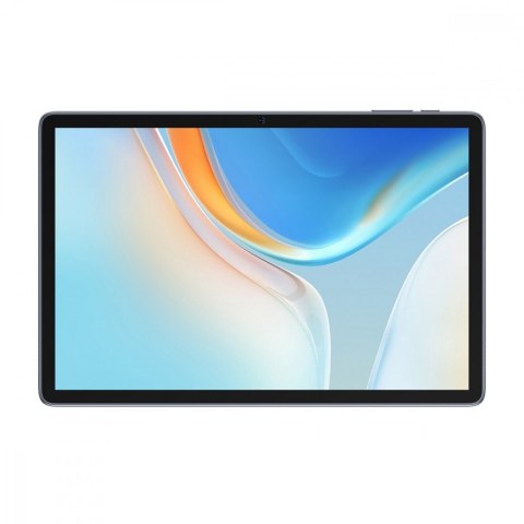 Tablet Tab W10 WiFi 10.1" 4/128GB Space Grey z ładowarką ULEFONE