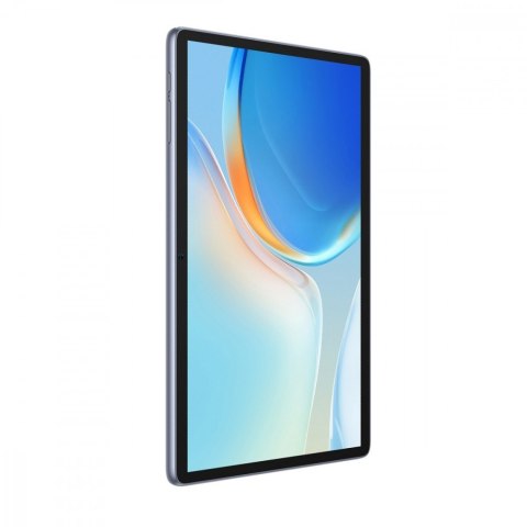 Tablet Tab W10 WiFi 10.1" 4/128GB Space Grey z ładowarką ULEFONE