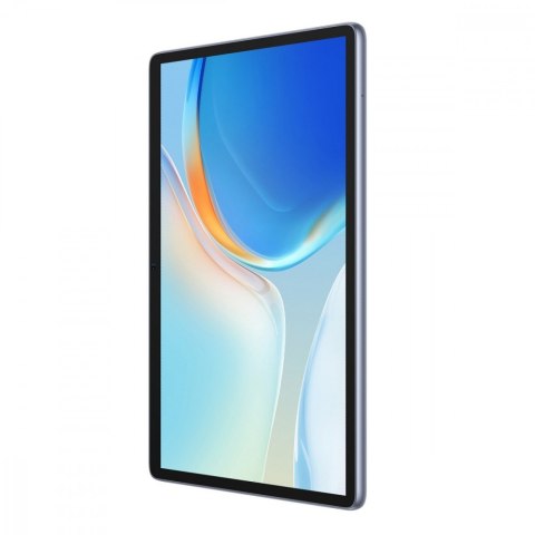 Tablet Tab W10 WiFi 10.1" 4/128GB Space Grey z ładowarką ULEFONE