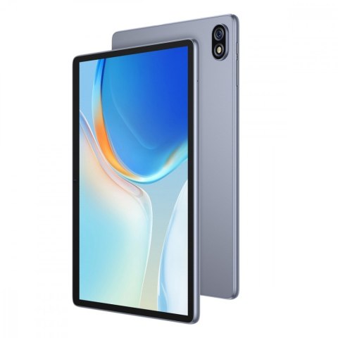 Tablet Tab W10 WiFi 10.1" 4/128GB Space Grey z ładowarką ULEFONE