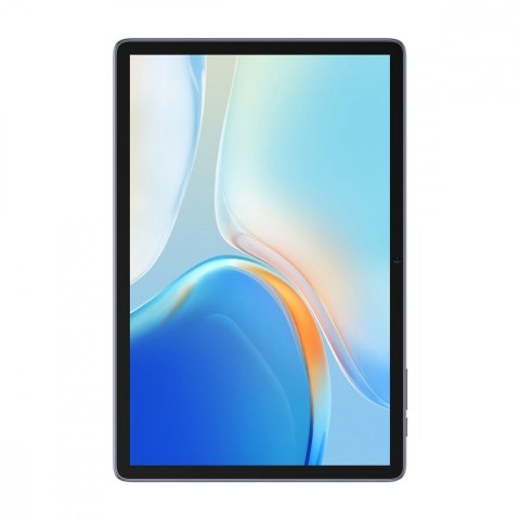 Tablet Tab W10 WiFi 10.1" 4/128GB Space Grey z ładowarką ULEFONE