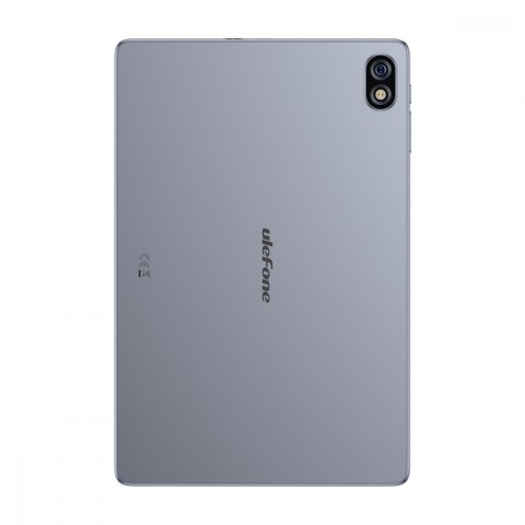 Tablet Tab W10 WiFi 10.1" 4/128GB Space Grey z ładowarką ULEFONE