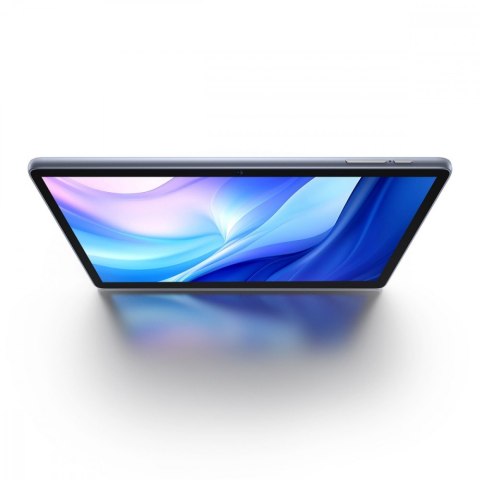 Tablet Tab W10 WiFi 10.1" 4/128GB Space Grey z ładowarką ULEFONE