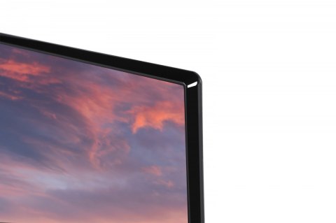 Telewizor QLED 32 cale 32QV2F63DG Toshiba