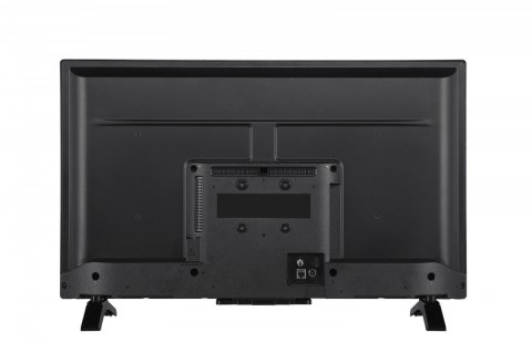 Telewizor QLED 32 cale 32QV2F63DG Toshiba