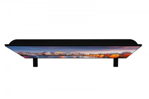 Telewizor QLED 32 cale 32QV2F63DG Toshiba