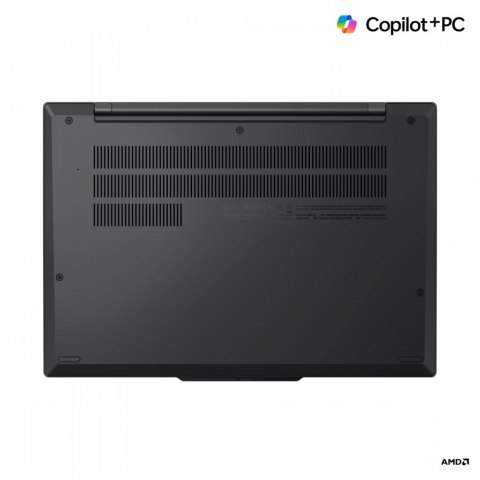 Ultrabook ThinkPad T14s G6 21M1000GPB W11Pro 7 PRO 360/32GB/1TB/INT/14.0 WUXGA/Black/3YRS Premier Support + CO2 Offset Lenovo