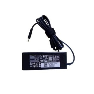 Zasilacz 90W AC Adapter 1m 4.5mm Barrel EU Dell