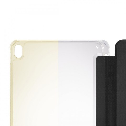 Etui extreme iPad air 12,9 cala Czarne Hama