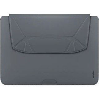 Etui na notebooka ThinkPad 15 Origami X9 Sleeve 4X41R83943 Lenovo