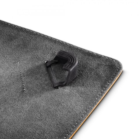 Etui uniwersalne tablet 9,5-11 cali Xpand Pomarańczowe Hama