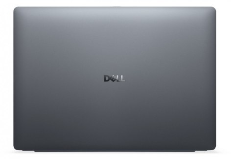 Laptop Dell Pro 13 Premium PA13250 Win11Pro Ultra 5 236V/16GB/512GB SSD G4/13.3 FHD+/Arc/FgrPr/Cams&Mic/WLAN+BT/BcklKb/3C/vPro/3 Dell