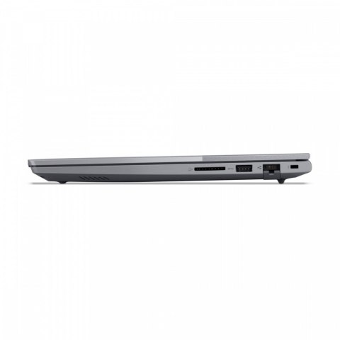 Laptop ThinkBook 14 G8 21SG009APB W11Pro Intel 7 240H/16GB/512GB/INT/14.0 WUXGA/Arctic Grey/3YRS OS + CO2 Offset Lenovo