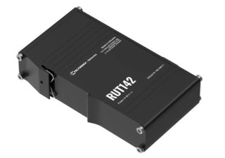Router RUT142 Industrial TELTONIKA
