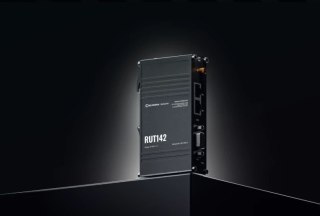 Router RUT142 Industrial TELTONIKA