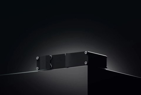 Router RUT142 Industrial TELTONIKA